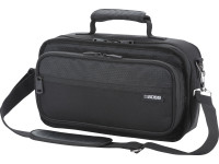 <b>Pedaleira BOSS GX-10 MULTI-FX BOLSA TRANSPORTE BOSS CB-BM-S</b> <b>Pedaleira BOSS GX-10 MULTI-FX BOLSA TRANSPORTE BOSS CB-BM-S</b>